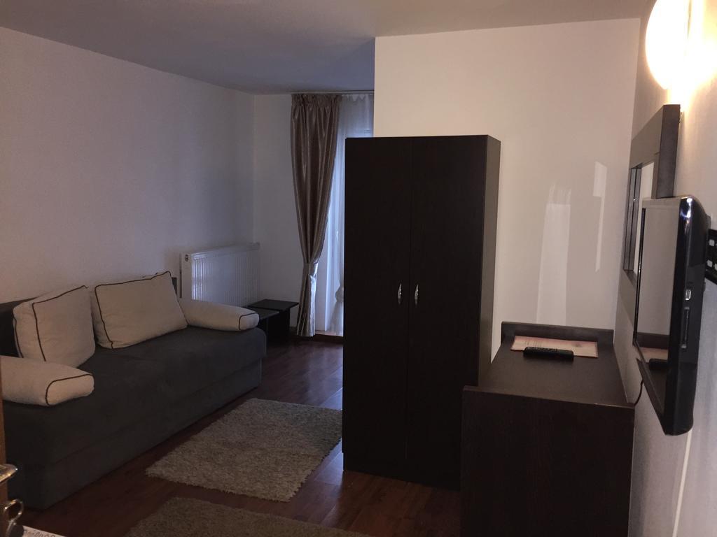 Vila Giulia Arieseni Luaran gambar
