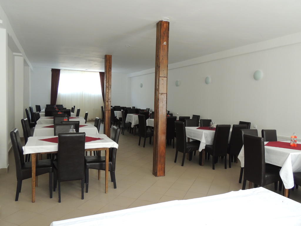 Vila Giulia Arieseni Luaran gambar